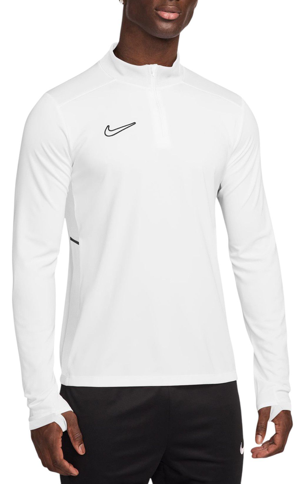 Nike Men's Academy Dri-FIT Soccer Drill Shirt product image