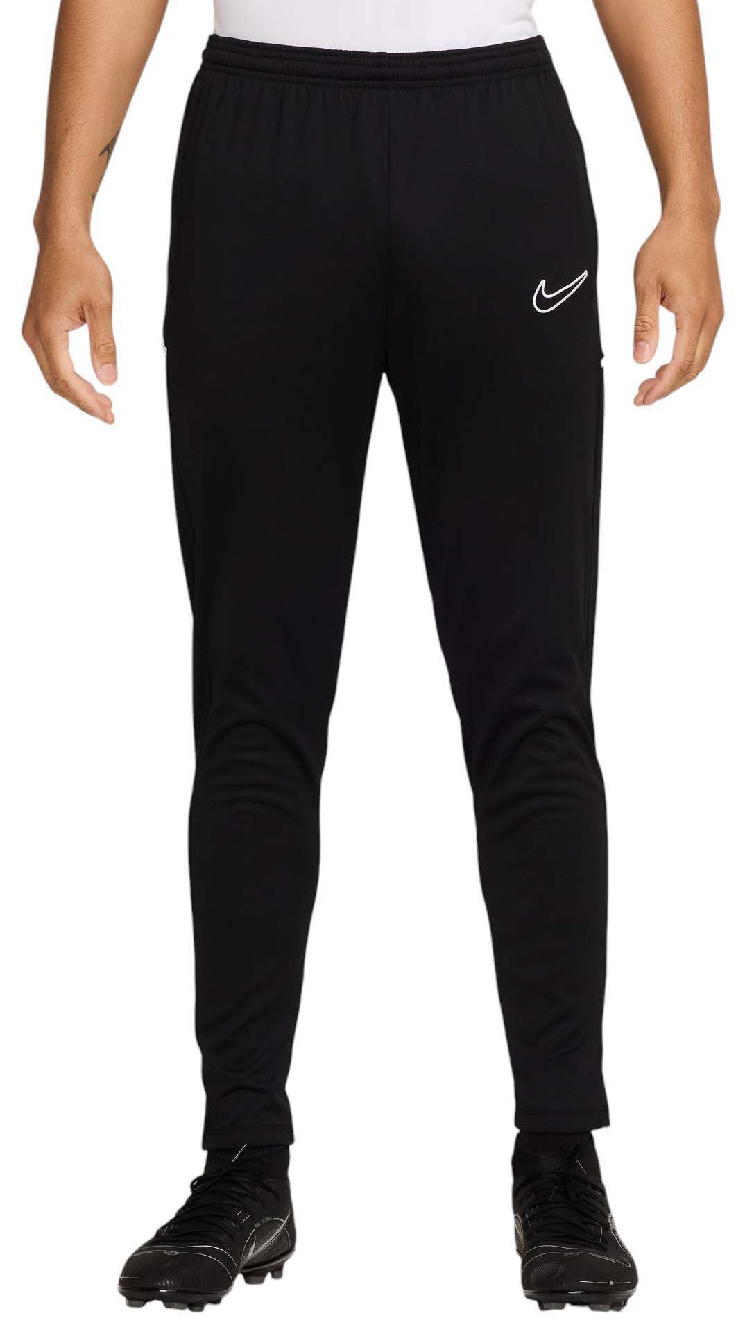 Nike Men's Academy Dri-FIT Soccer Pants product image