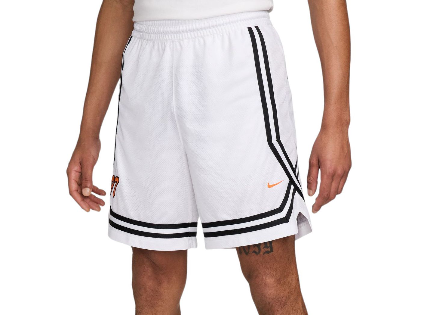 Nike shorts men basketball 2015 best sale