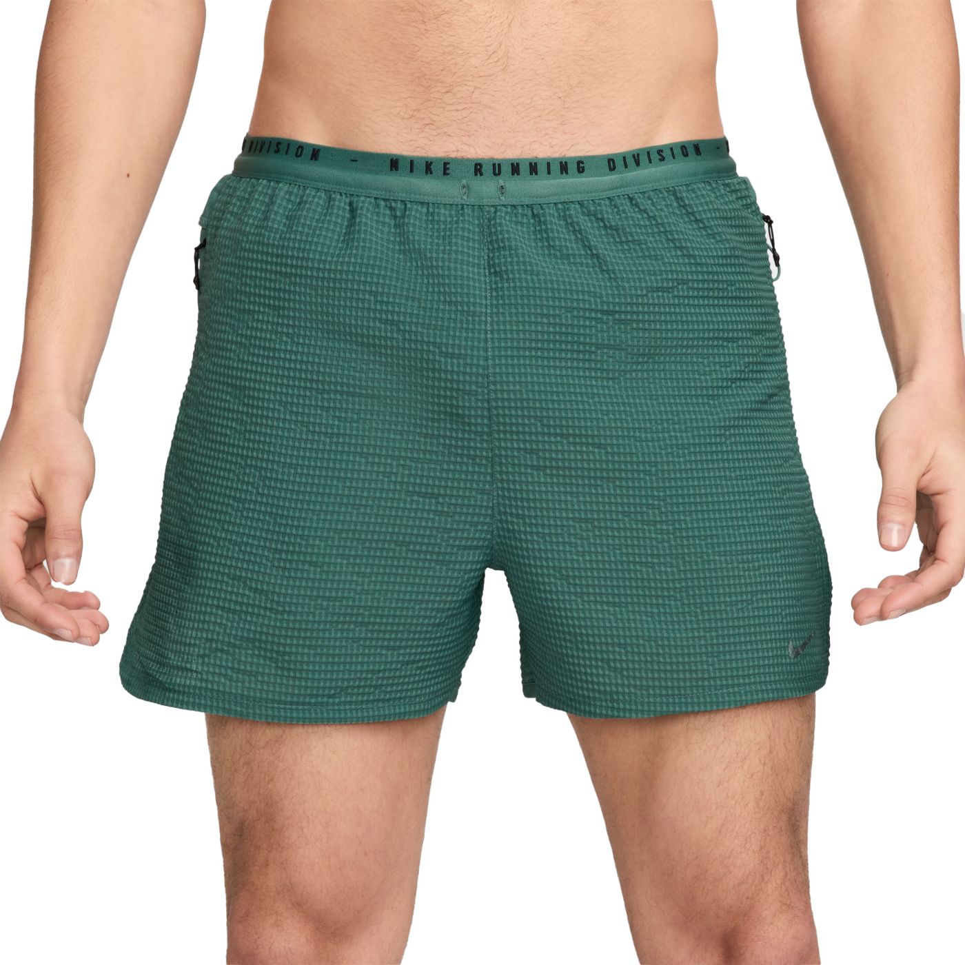 Dri fit bermuda shorts on sale