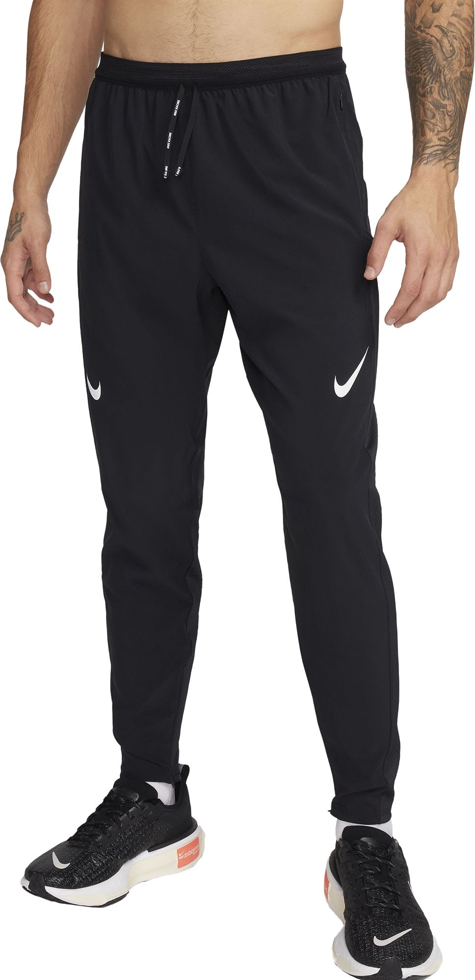 Nike Men's Dri-FIT ADV AeroSwift Running Pants product image