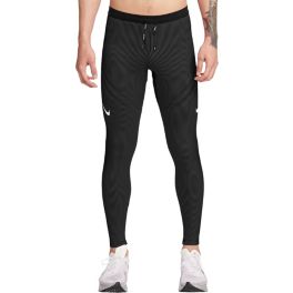 【美品】Nike Aeroswift Long Tights 22/23 S Amazon.com: Nike AeroSwift Men's Dri-FIT ADV Running 1/2