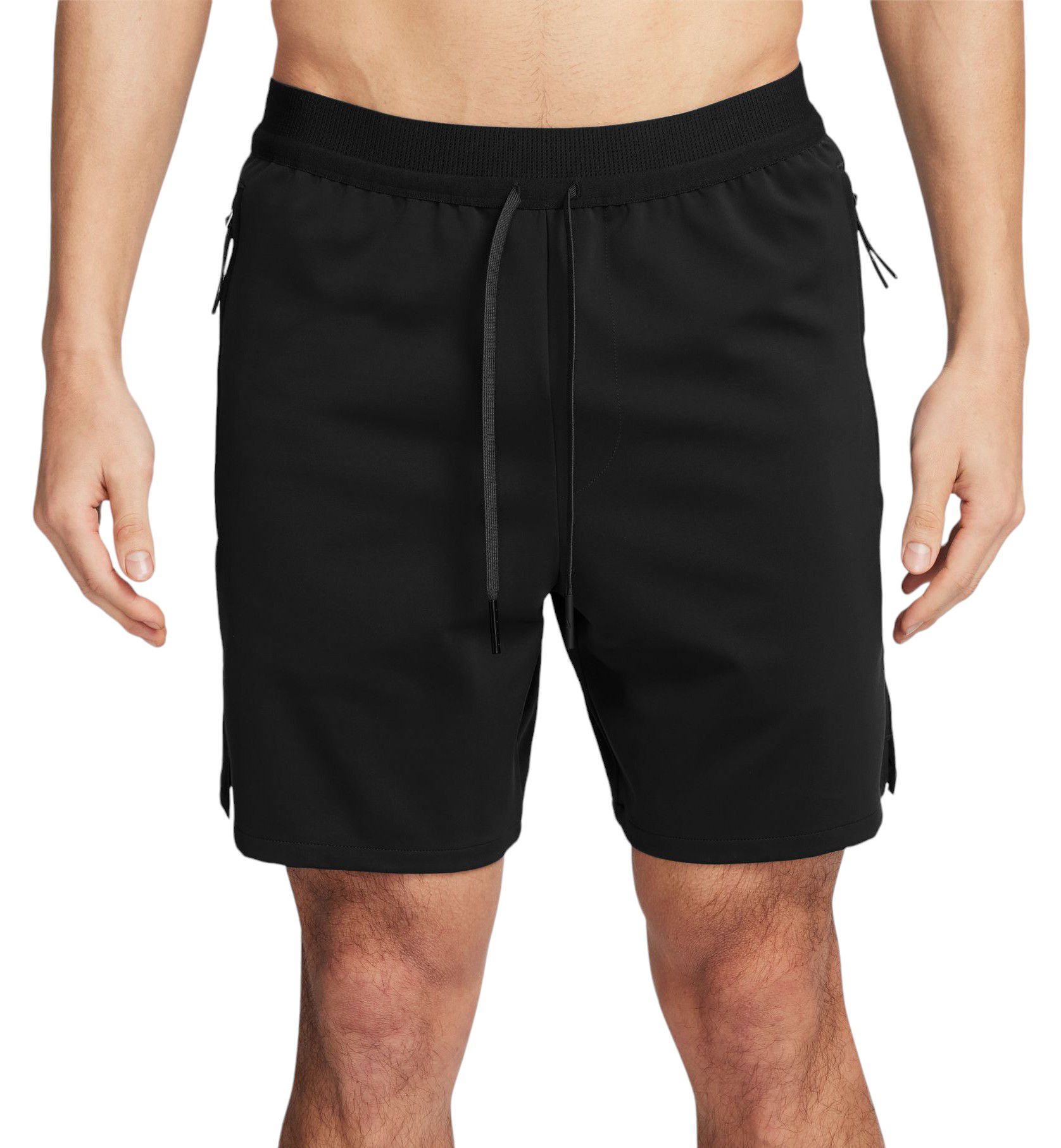 Nike Men's Dri-FIT Stealth A.P.S. Shorts product image