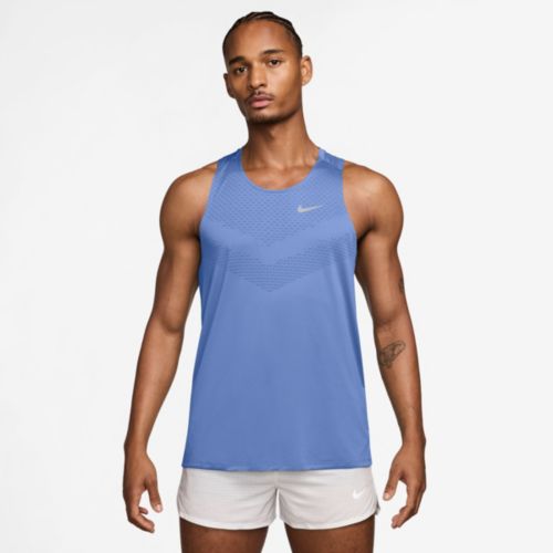 Jordan Men's Brooklyn Festival Tank Top | Dick's Sporting Goods