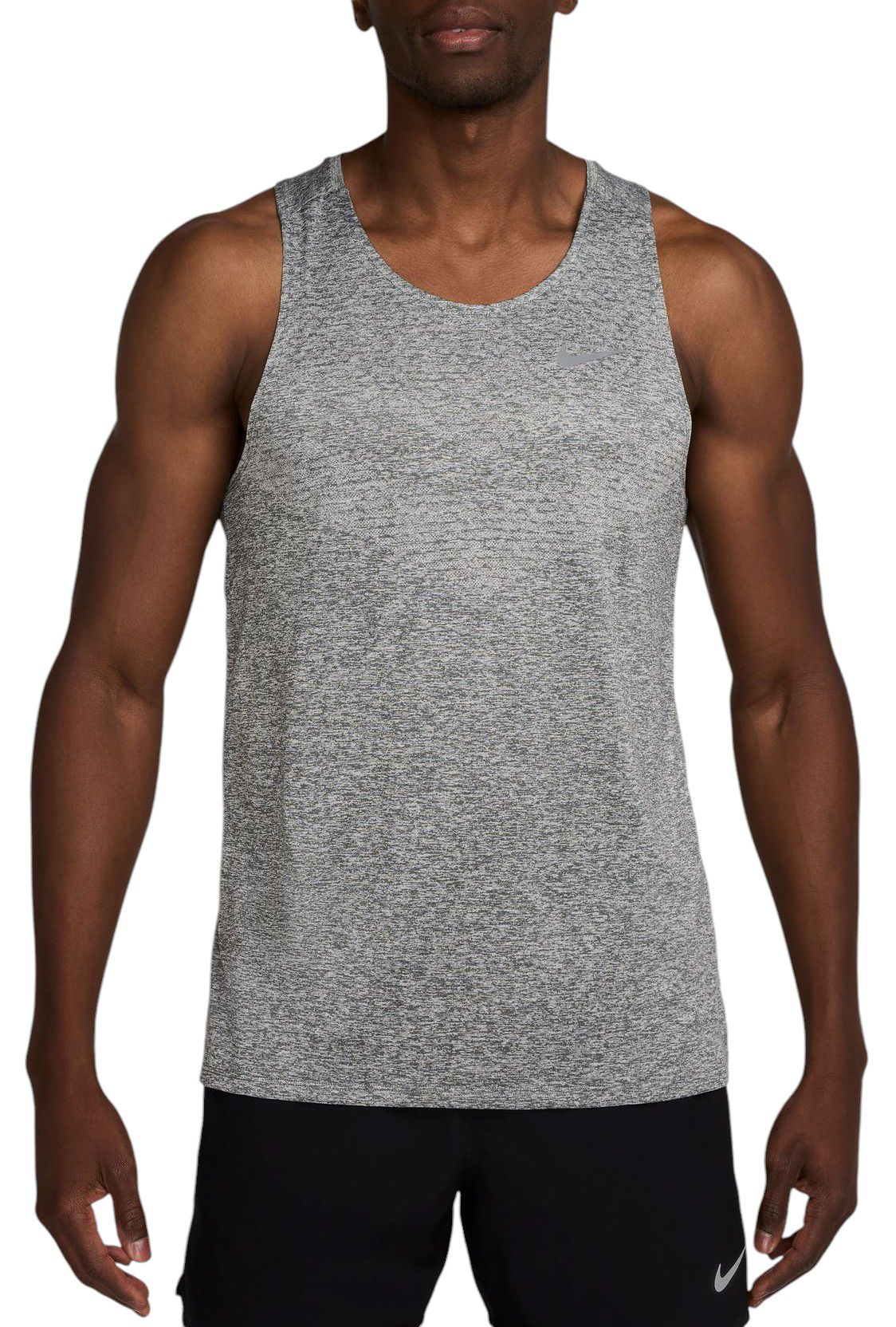Nike Men's Stride Dri-FIT ADV Running Tank Top product image