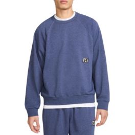 セットアップNike DRI-FIT CAMPIONE 23 GYM セットアップNike DRI-FIT CAMPIONE 23 GYM Men's Fitness