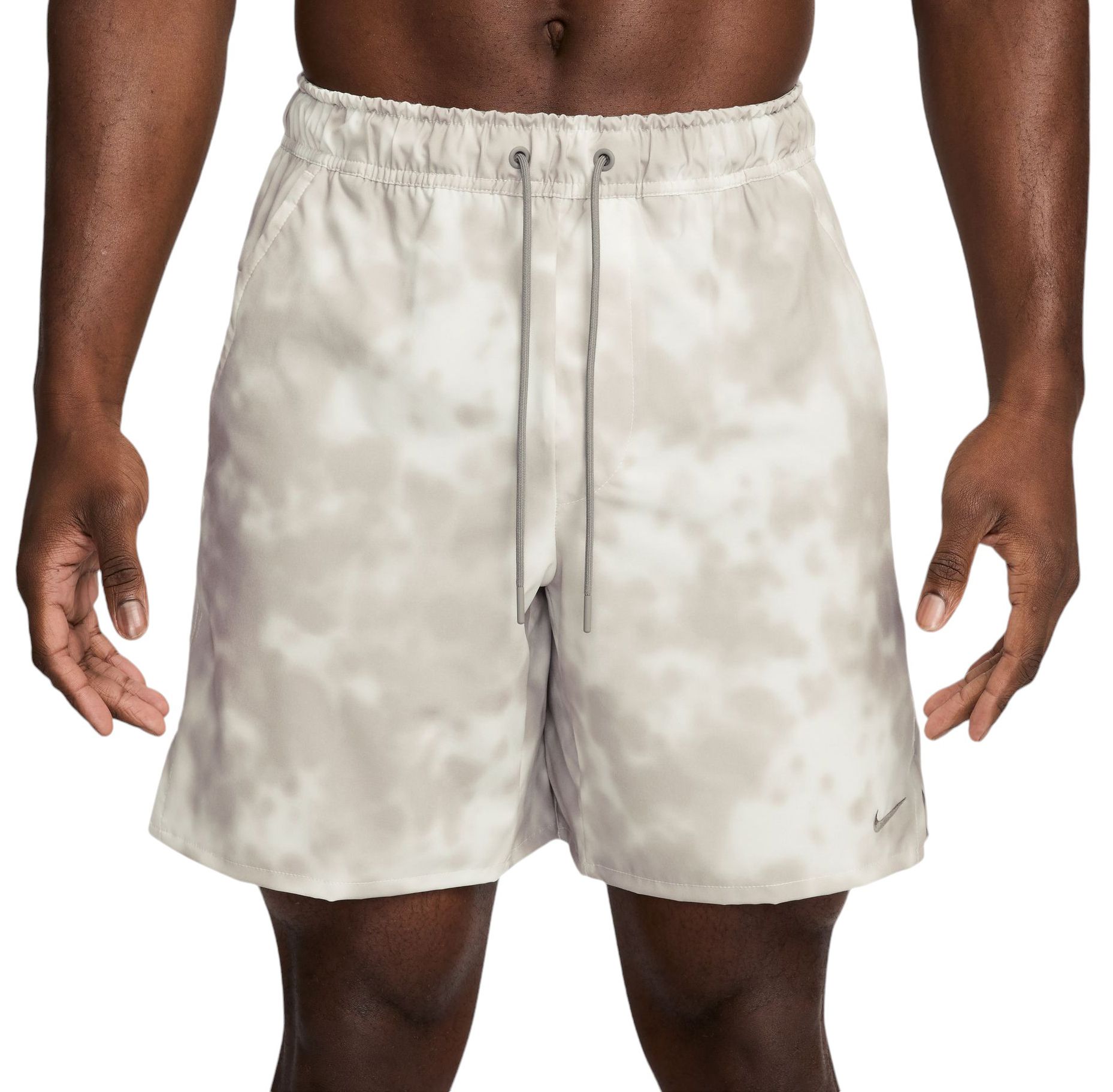 Nike Men's Dri-FIT Unlimited 7" Versatile Shorts product image