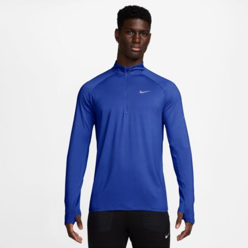 Nike Men's Victory Dri-FIT Therma Flex Golf 1/4 Zip | Dick's