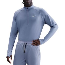 Nike DRI FIT オレゴン大学ダックス ジップ トップスUS L YEL FQ3914-716_1024x1024.jpg?v=