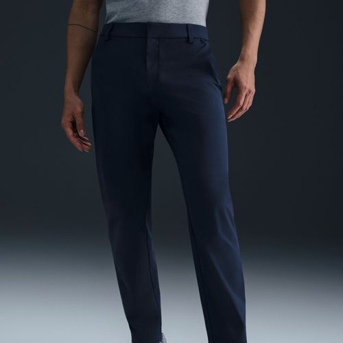 Nike Men's 24.7 PerfectStretch Dri-FIT Regular Fit Chino Pants