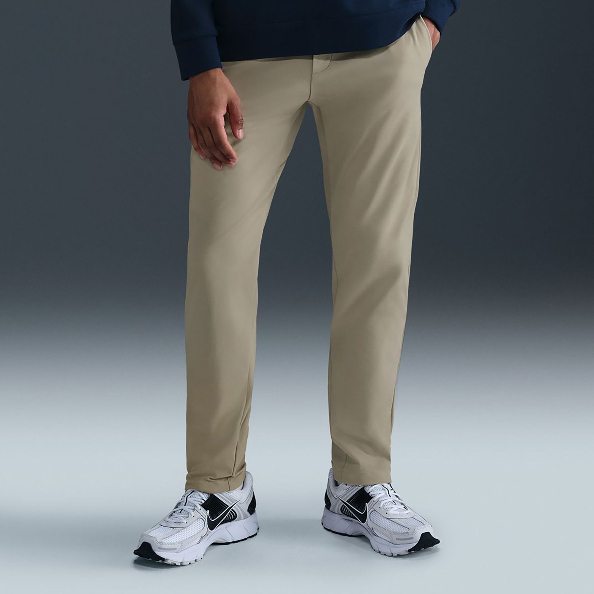 Nike Men's 24.7 PerfectStretch Dri-FIT Slim Fit Chino Pants product image