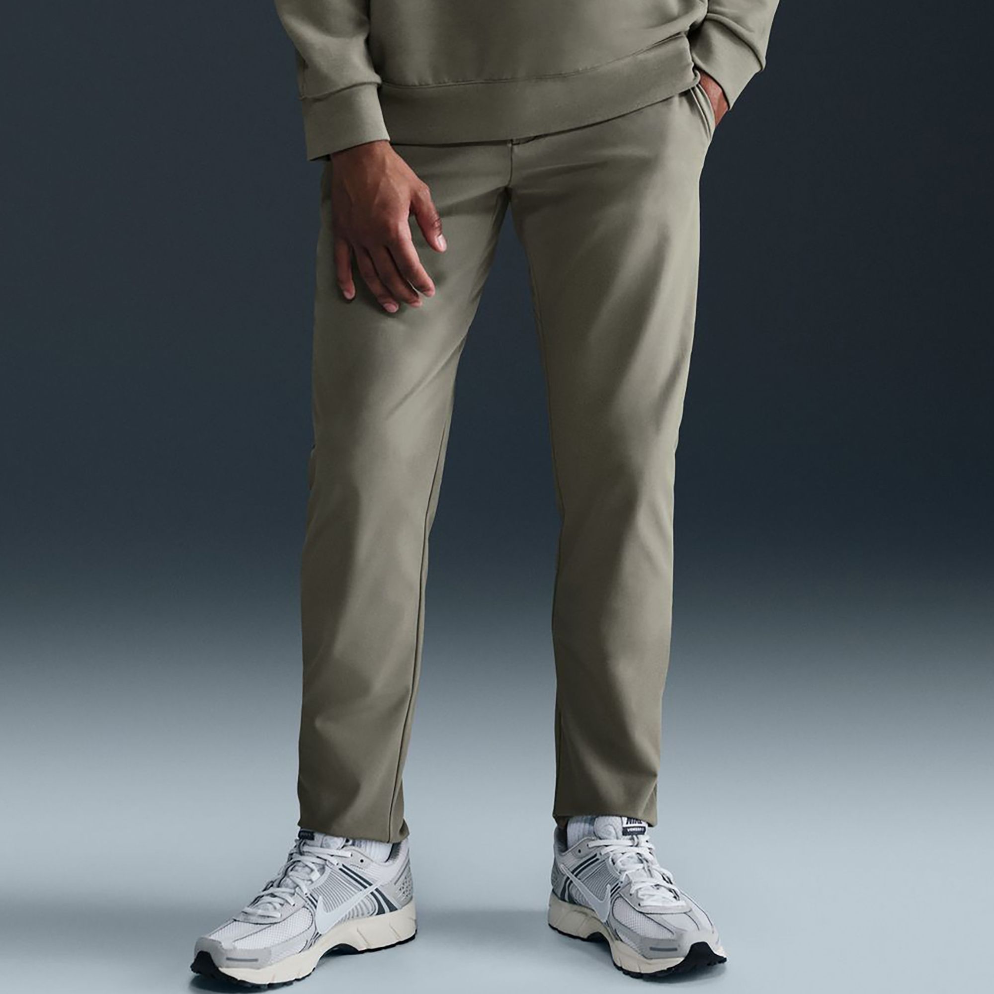 Nike Men's 24.7 PerfectStretch Dri-FIT Slim Fit Chino Pants product image