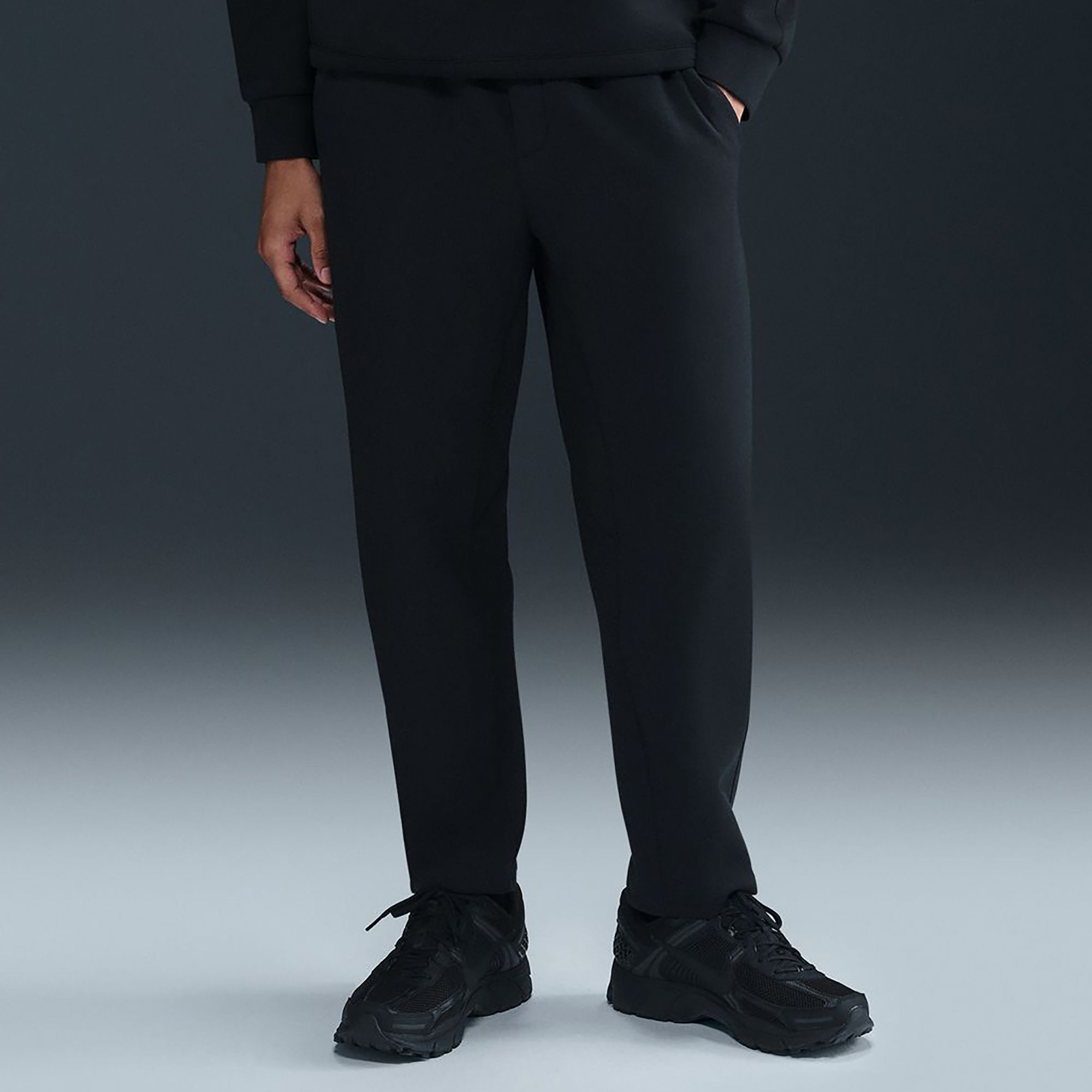 Nike Men's 24.7 ImpossiblySoft Dri-FIT Pants product image