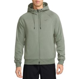 F.C.R.B.× NIKE DRI-FIT KNIT FLEECE HOODY F.C.R.B × NIKE DRI FIT KNIT FLEECE HOODY