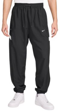 ウェア NIKE Basketball GAME PANTS Amazon.com: Nike Therma-FIT Standard Issue Men's Winterized