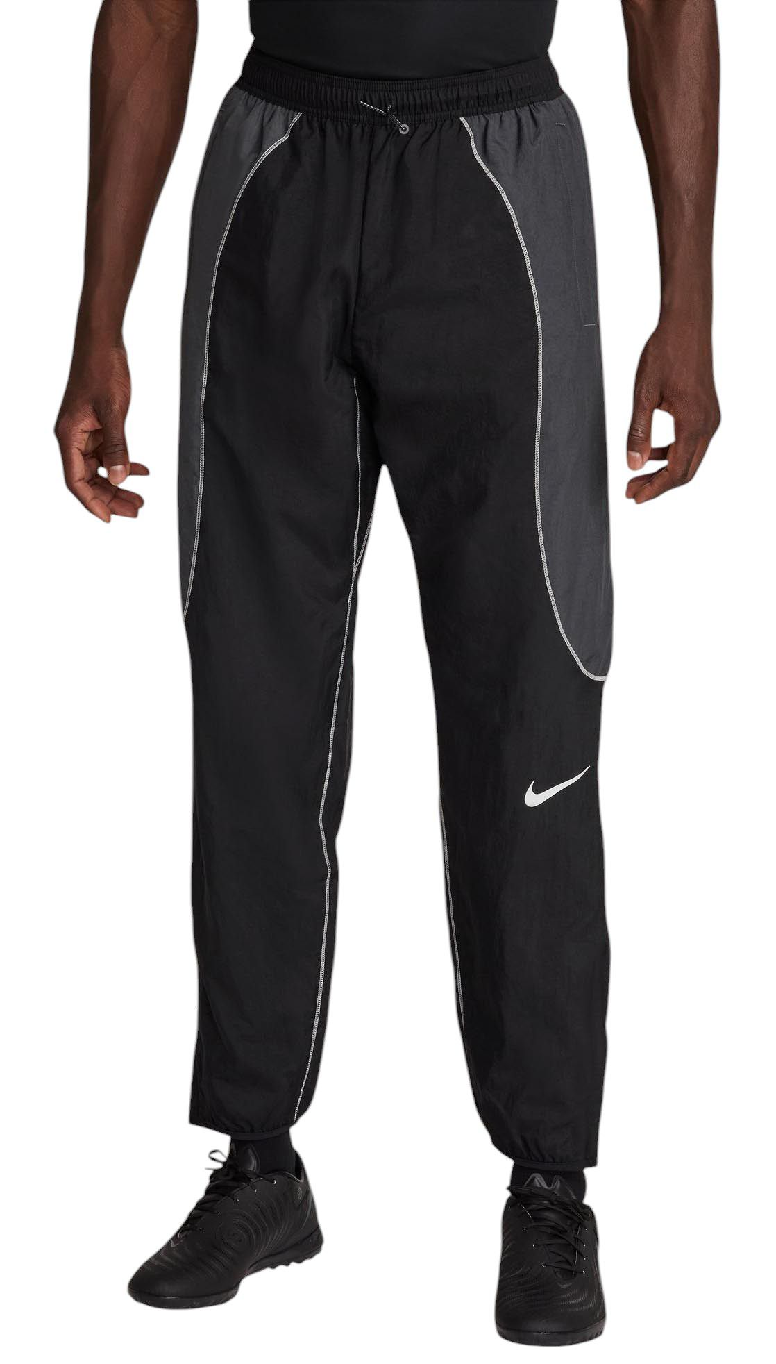 Nike Men's Strike+ Water Repellent Soccer Pants product image