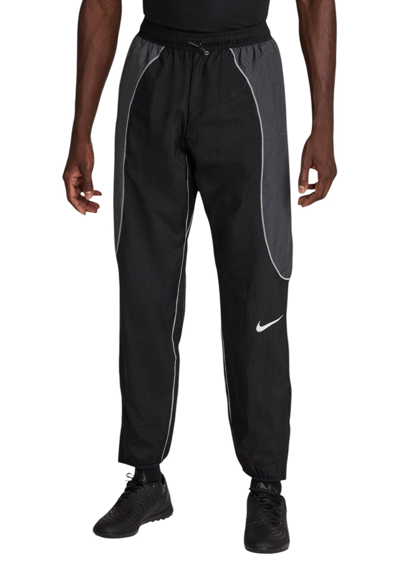 Nike Men's Strike+ Water Repellent Soccer Pants 