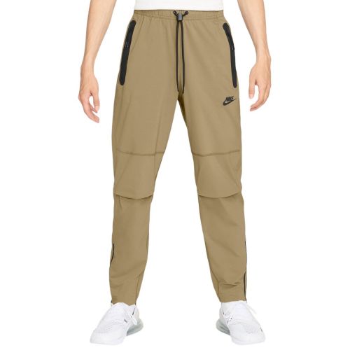 Nike Men's 24.7 PerfectStretch Dri-FIT 5-Pocket Regular Fit Pants