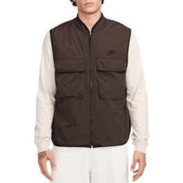 Nike Men's Tech Woven Vest | Dick's Sporting Goods