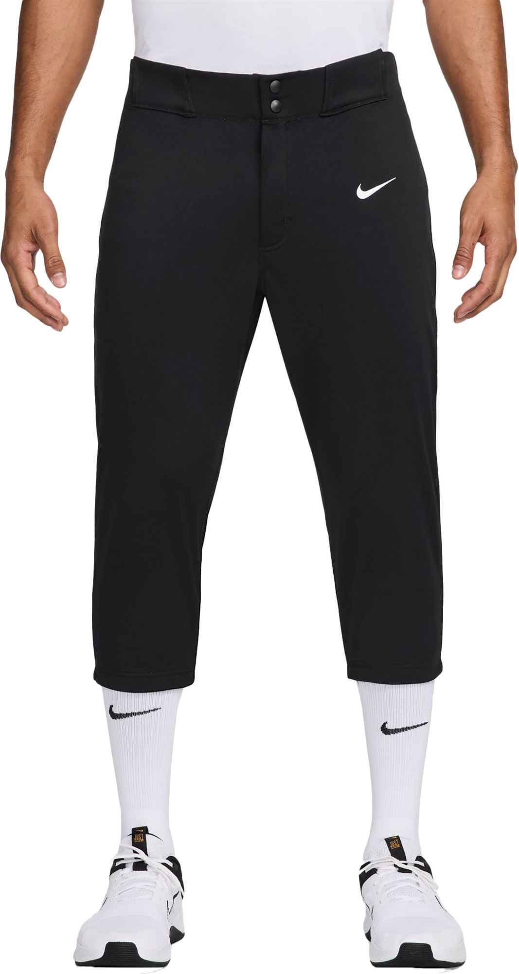 Nike Men's Vapor Select 2 High Baseball Pants product image
