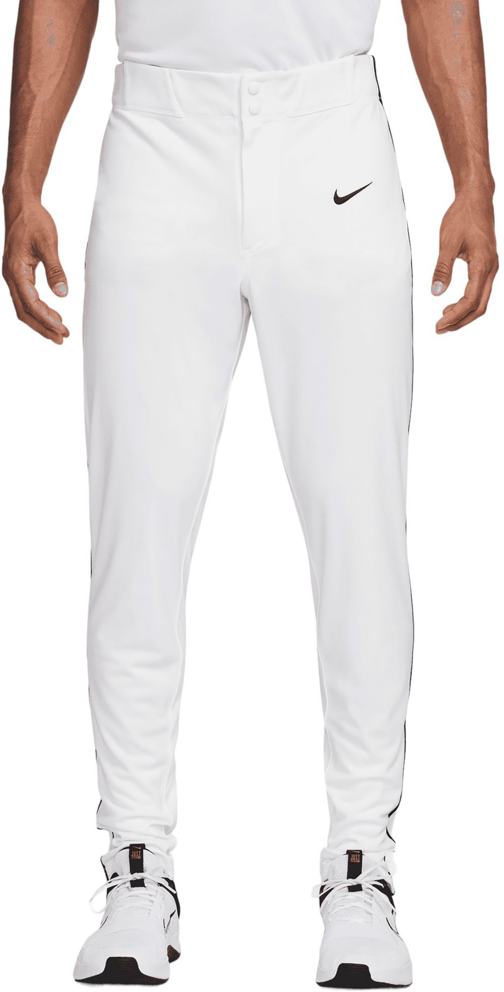 Nike Men's Vapor Select 2 Piped Baseball Pants product image