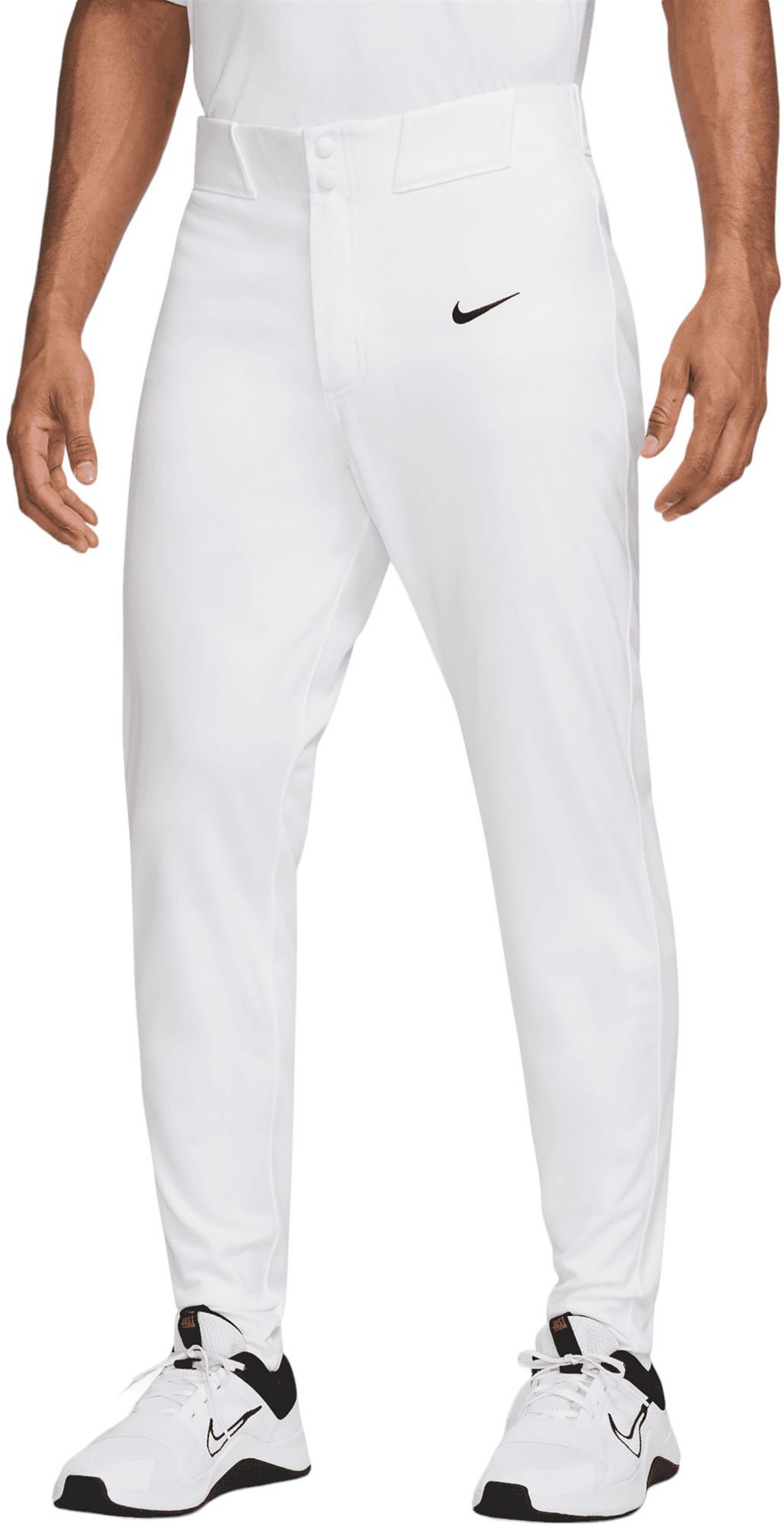 Nike Men's Vapor Select 2 Baseball Pants product image