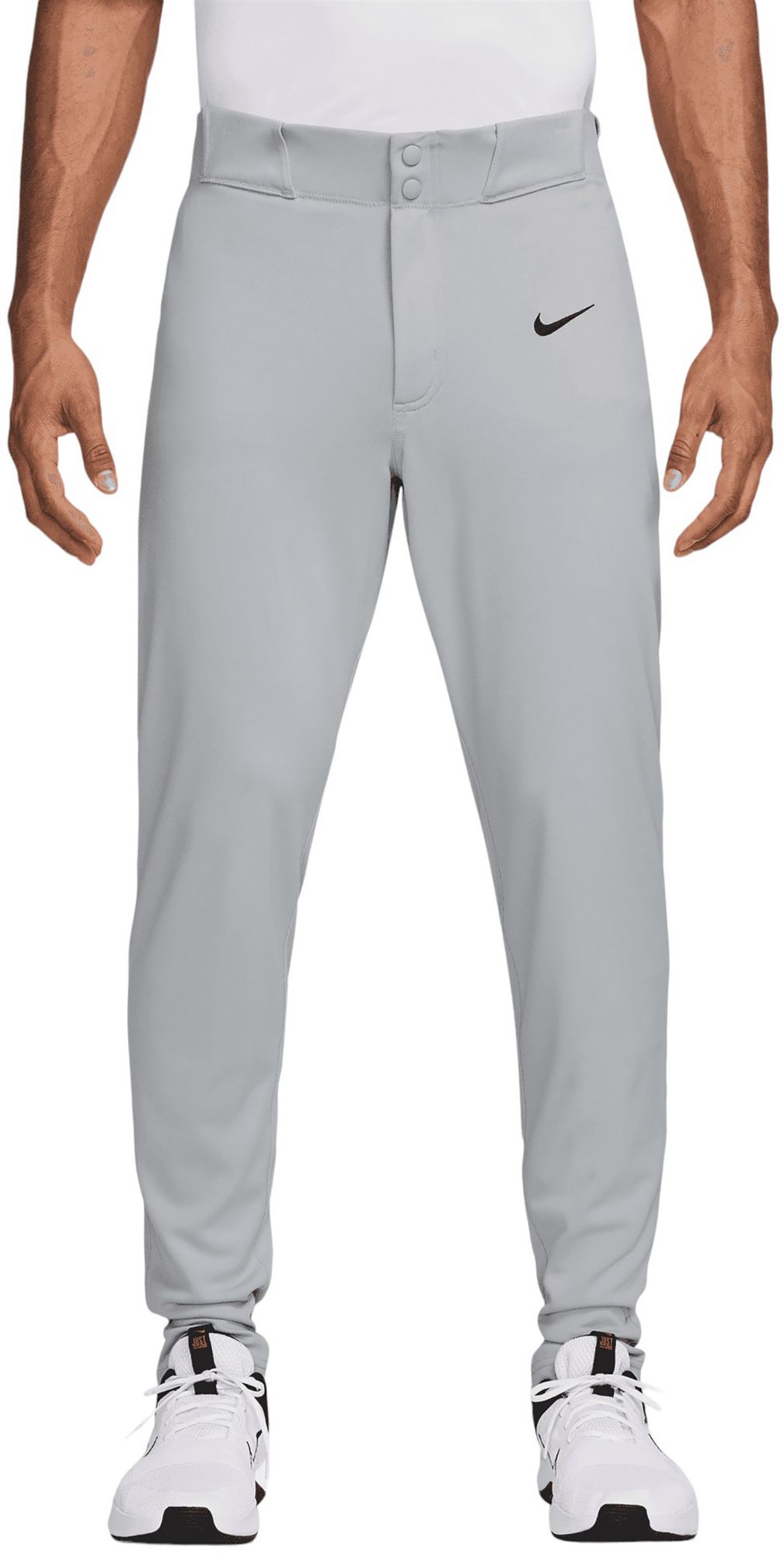 Nike Men's Vapor Select 2 Baseball Pants product image