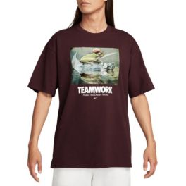 LOWRYSFARM GLOBALWORKマーキーズ NIKE LOWRYSFARM GLOBALWORKマーキーズ NIKE