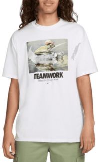 24NIKMMNSWTM90CNFNLT_White_is?