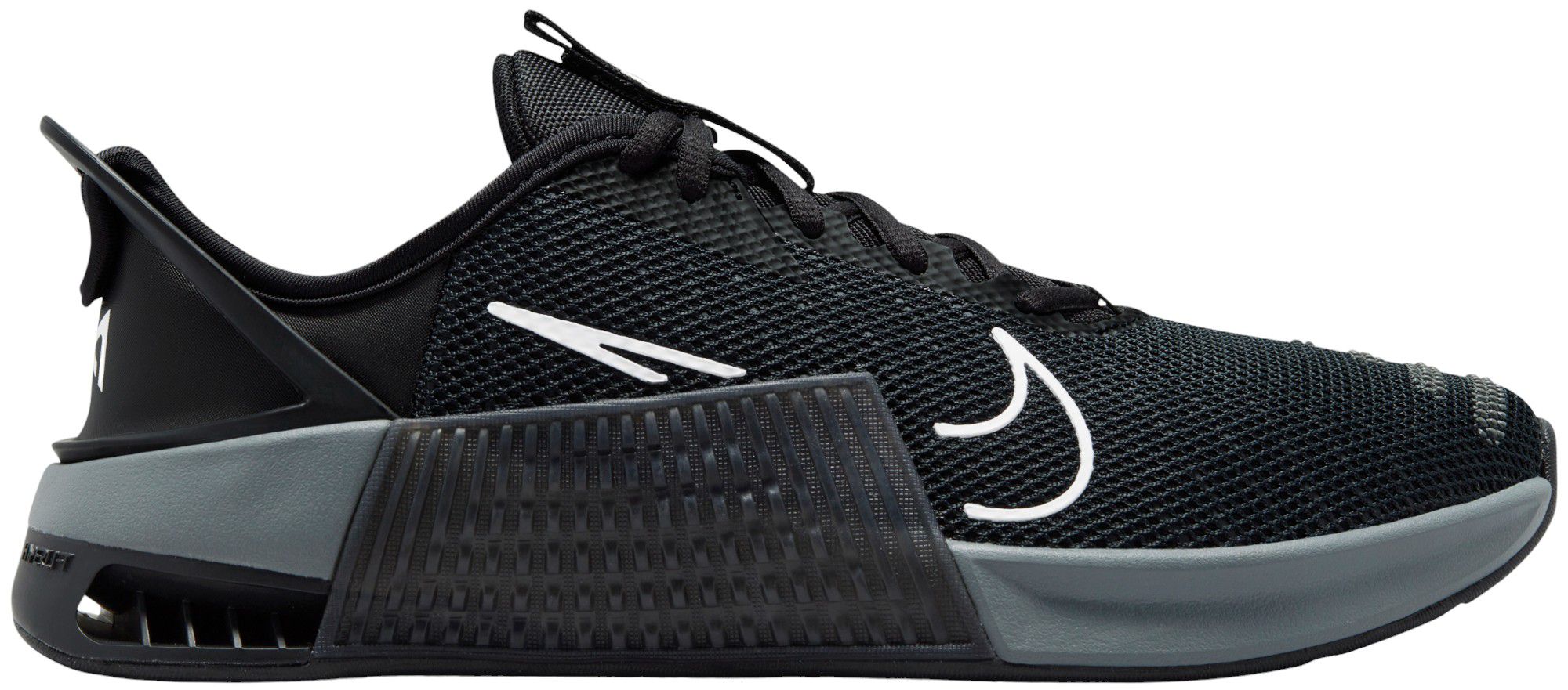 Nike Men's Metcon 9 EasyOn Training Shoes product image
