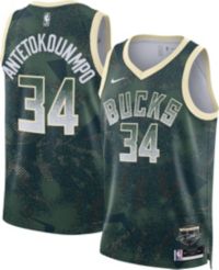 24NIKMNBBCKSGRNNTMILA_is?wid=200