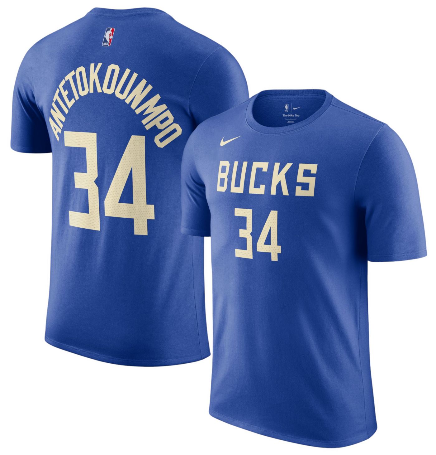 Giannis antetokounmpo jersey and shorts online