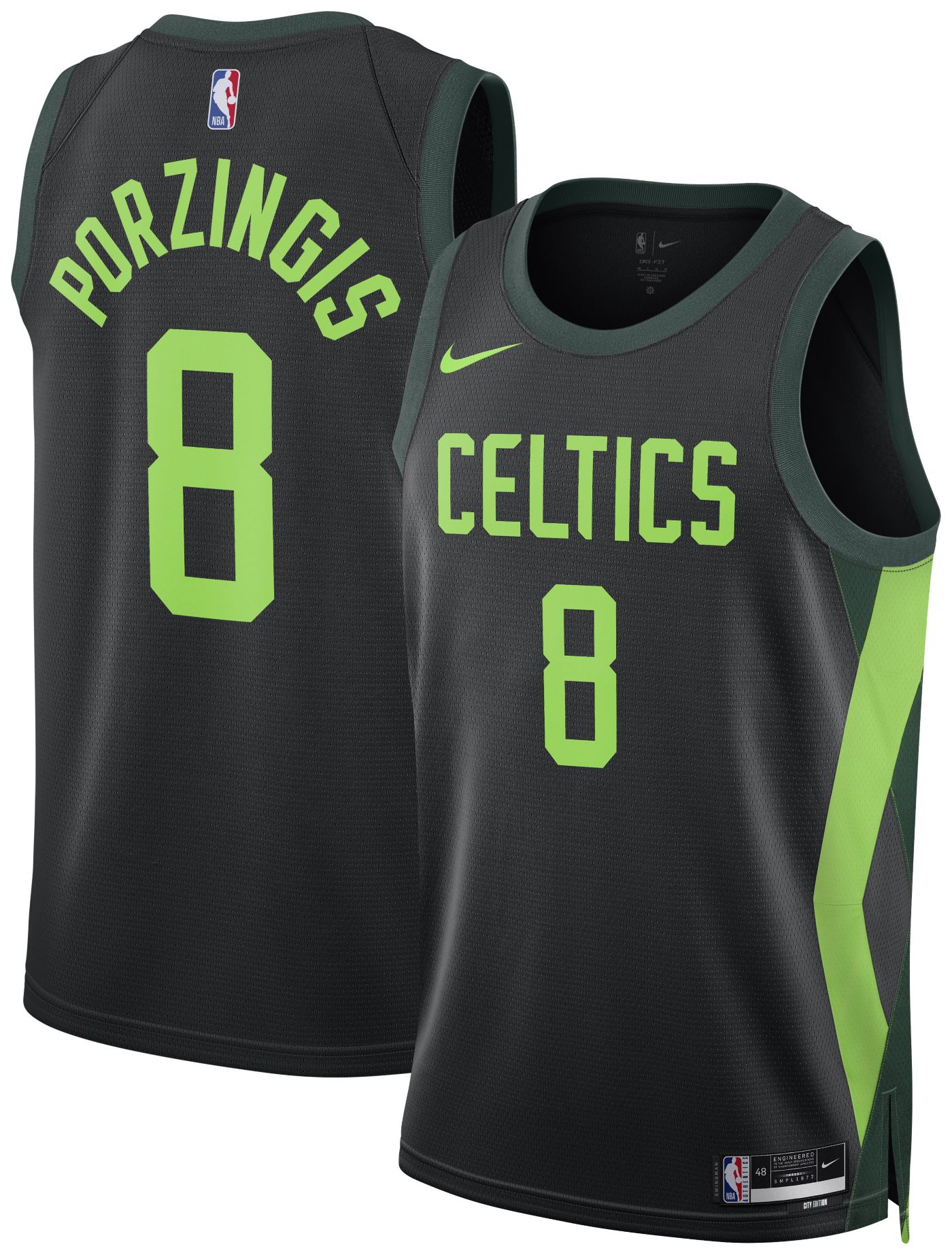 Buy celtics jersey online