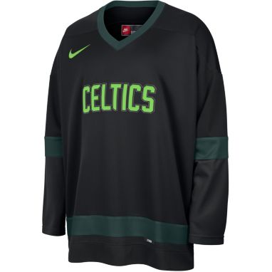sorry, Nike Adult 2024-25 City Edition Boston Celtics Hockey Jersey is currently out of stock