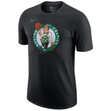 sorry, Nike Adult Boston Celtics Essential Logo T-Shirt is currently out of stock