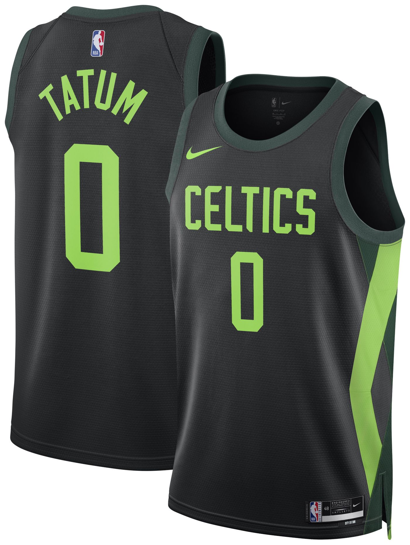City edition celtics clearance