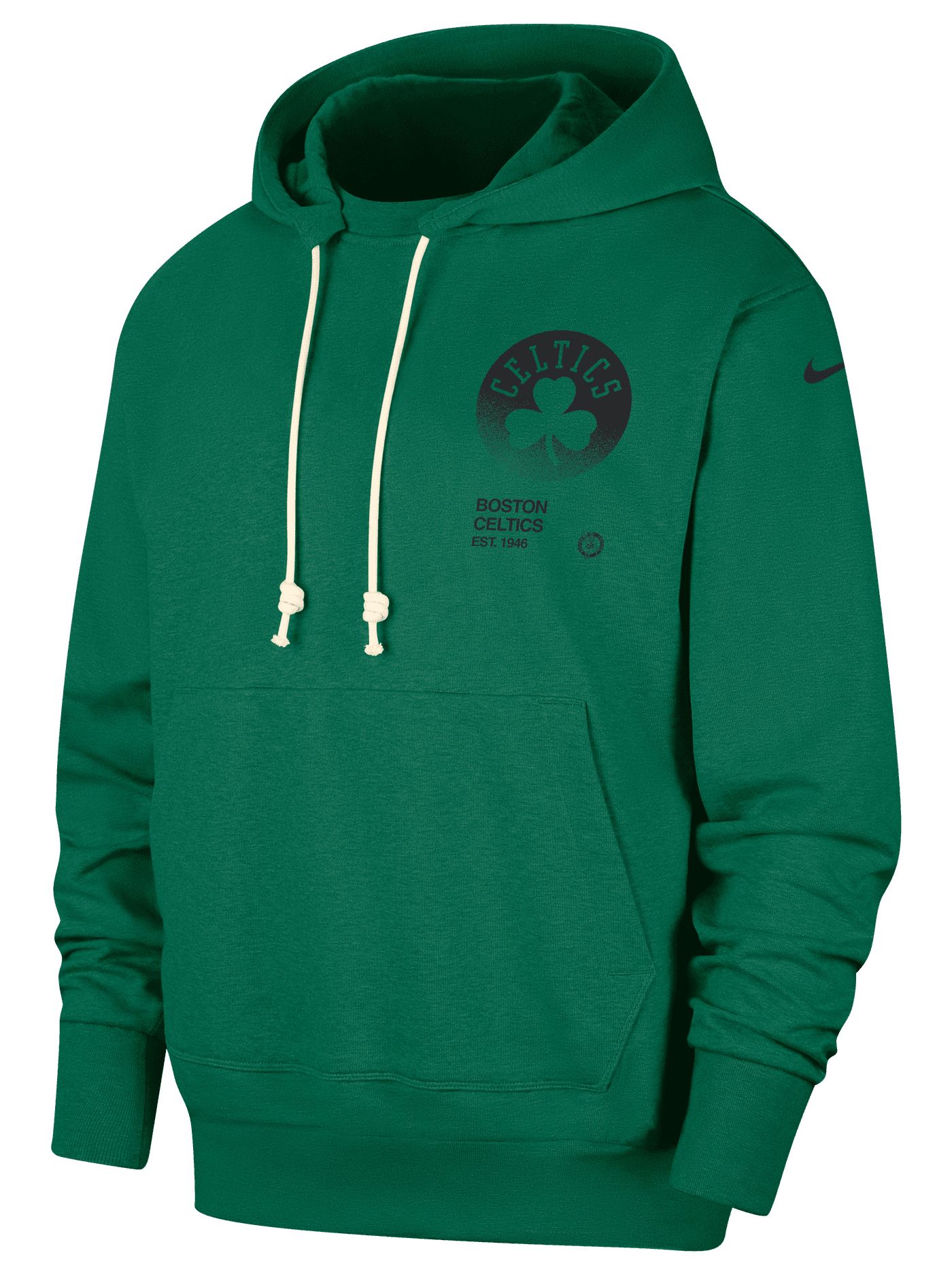 Celtics sweatshirt online