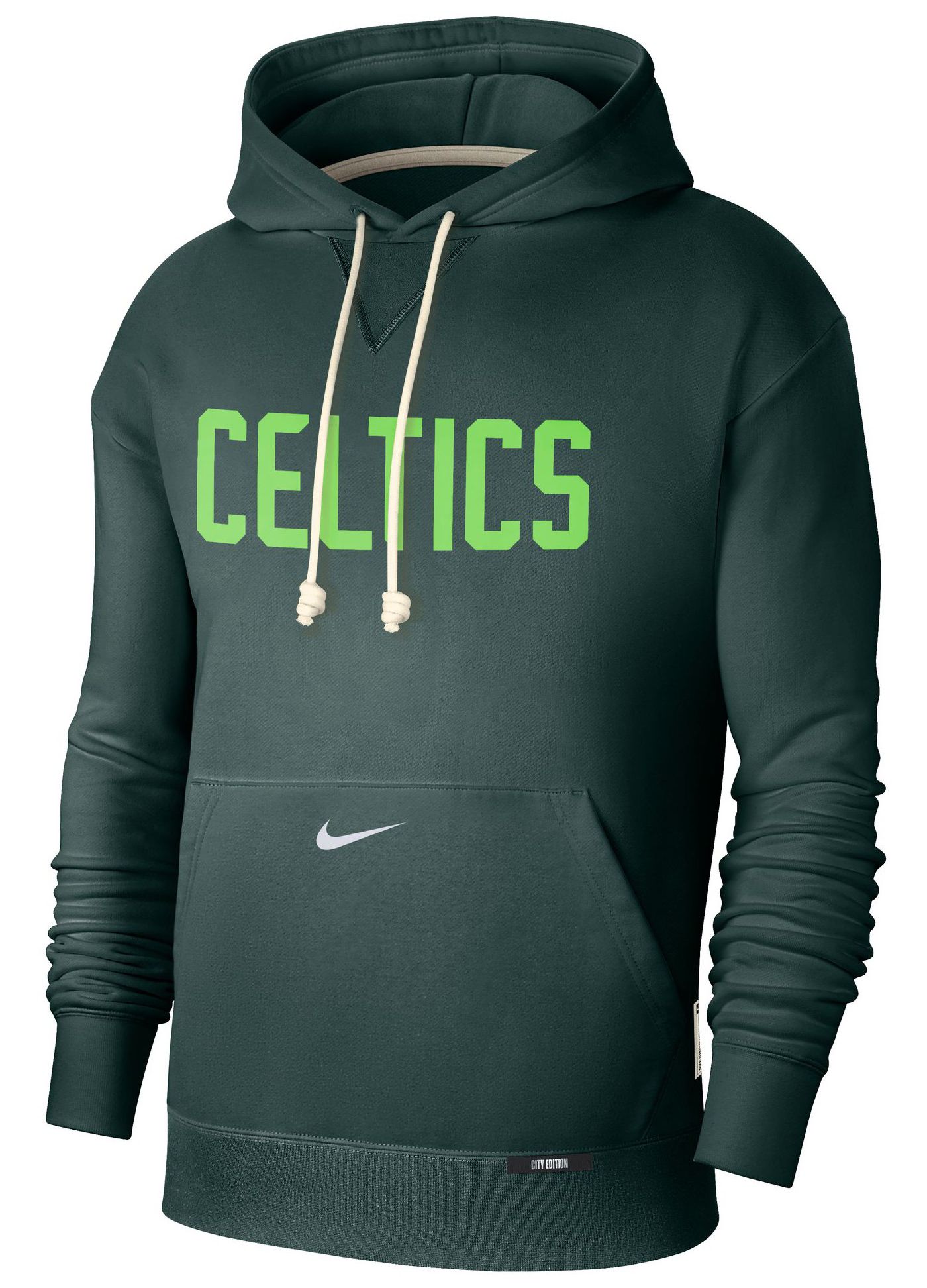 Celtics nike jacket online