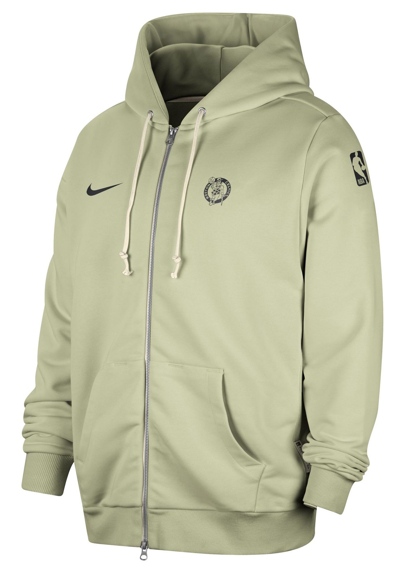 Boston celtics nike hoodie deals