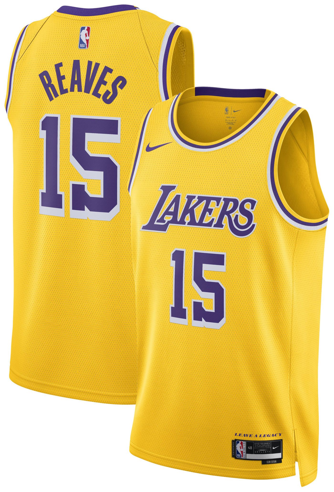 Lakers jersey 2015 online