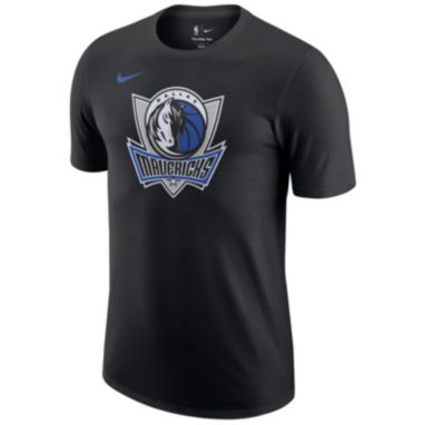 sorry, Nike Adult Dallas Mavericks Essential Logo T-Shirt is currently out of stock