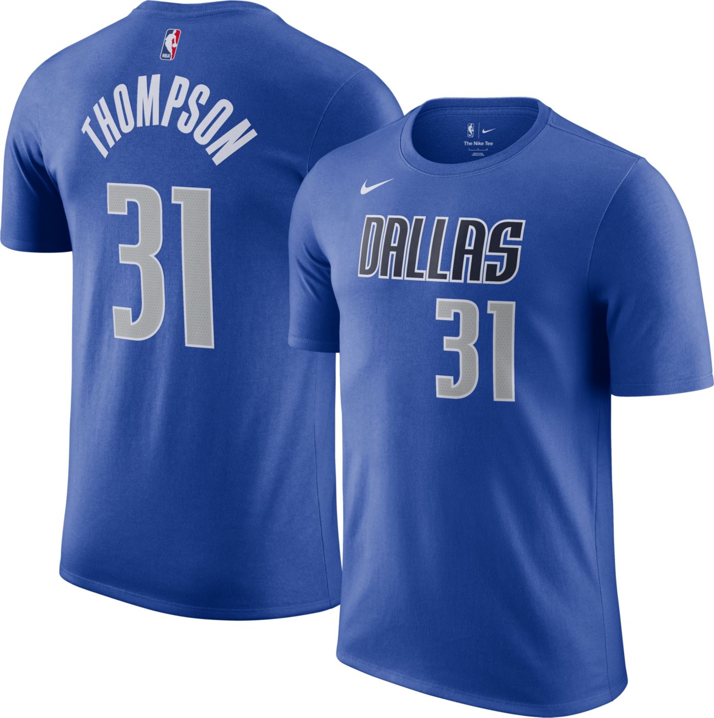 Dallas mavericks nike shirt on sale