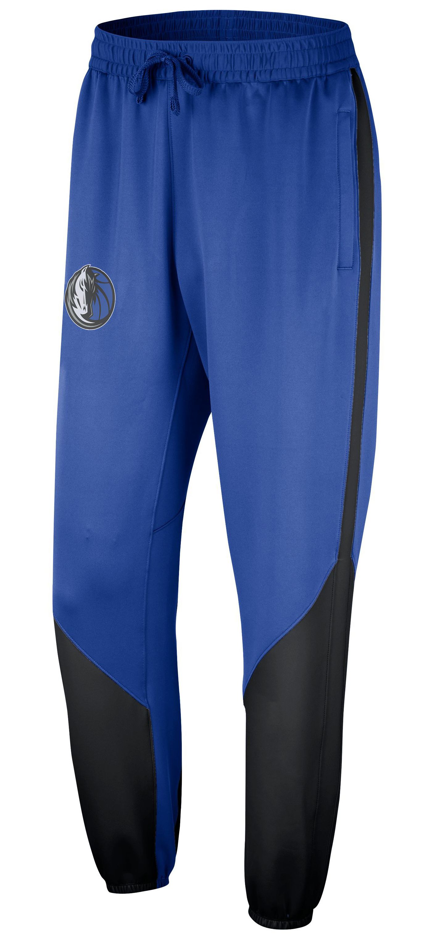 Nike Adult Dallas Mavericks Showtime Sweatpants Dick s Sporting Goods
