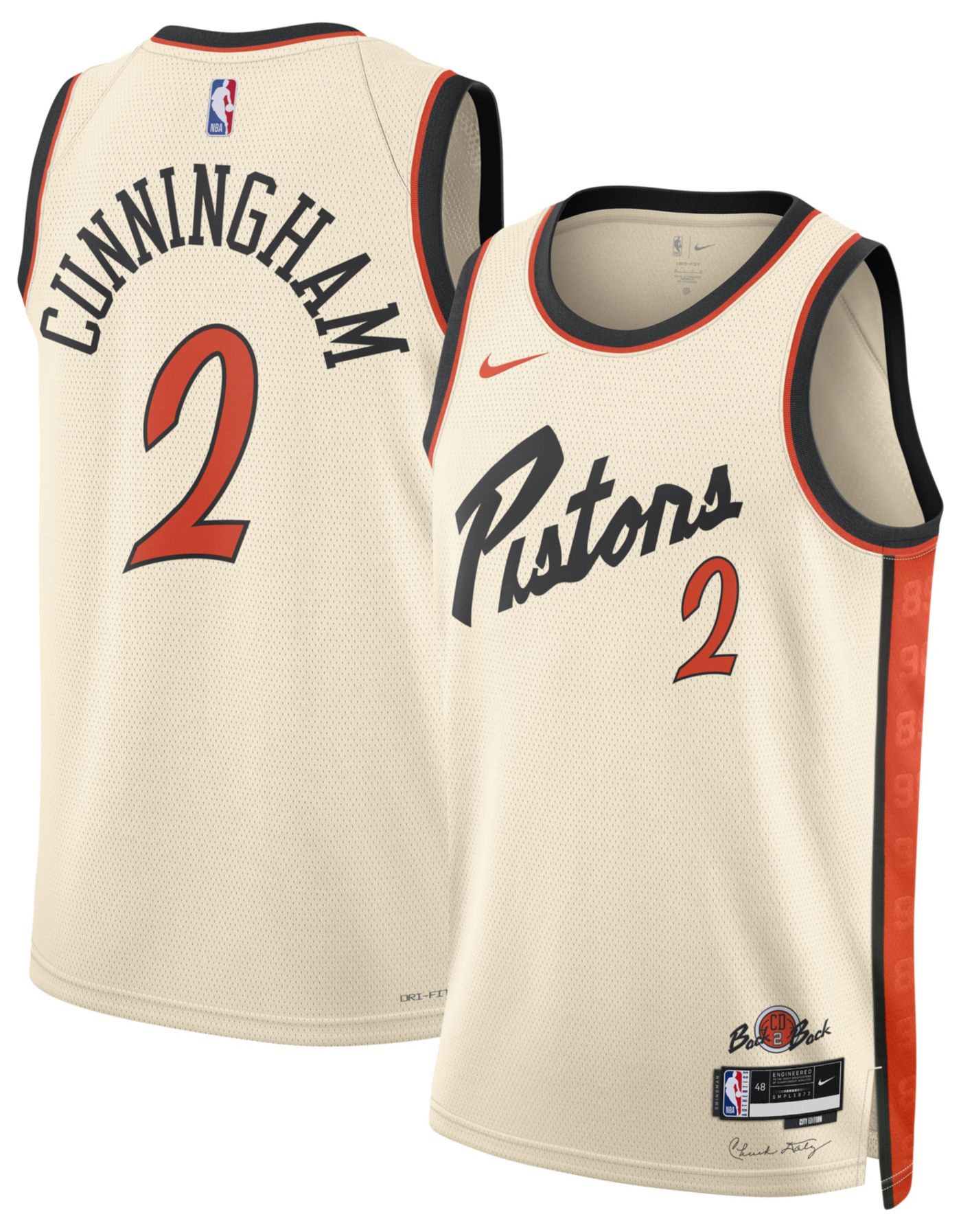 Camiseta detroit pistons clearance
