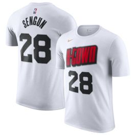 etimesgut belediyespor ユニフォーム Kodai Senga Youth City Connect Jersey - NY Mets 2024 Limited