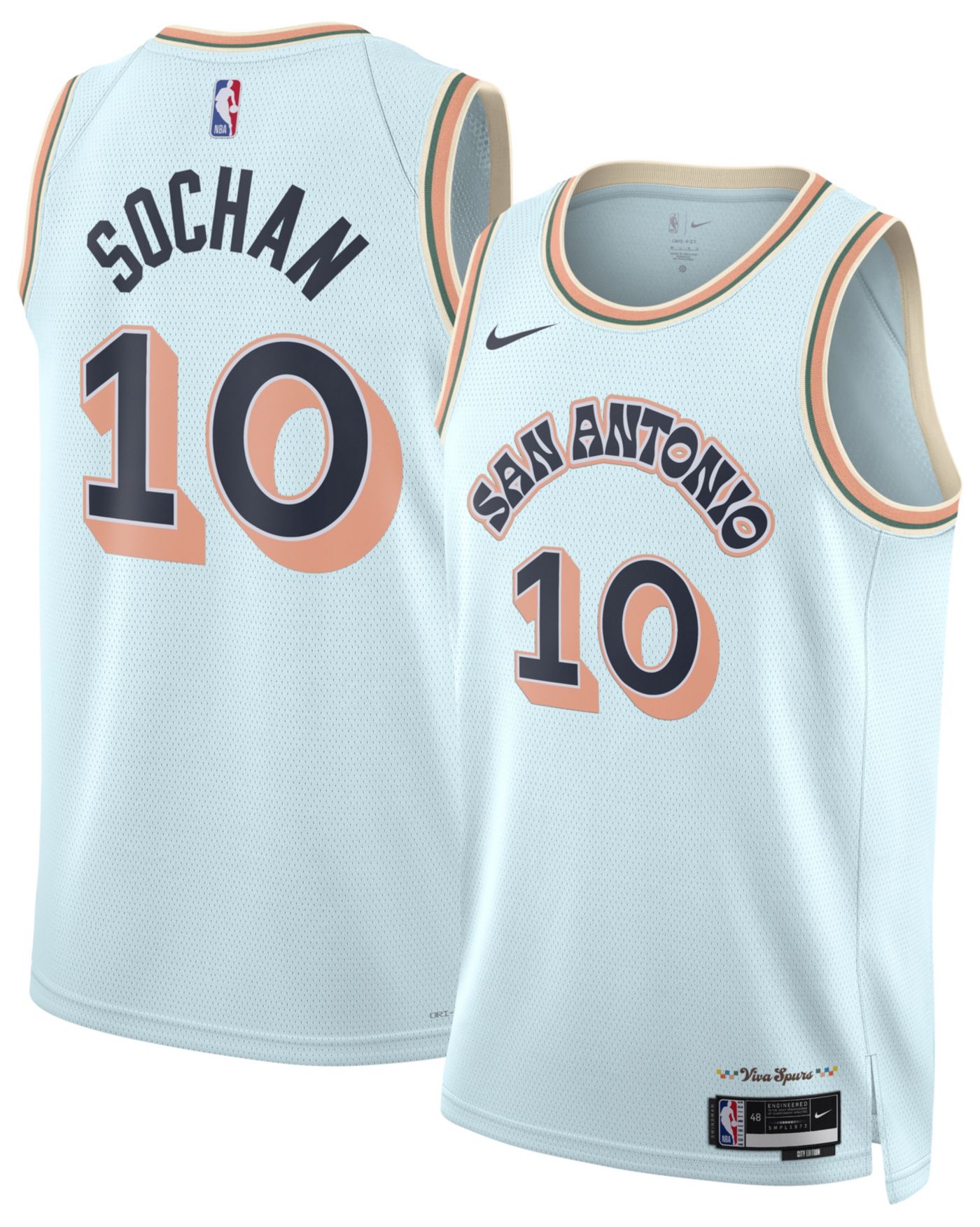 City edition spurs online