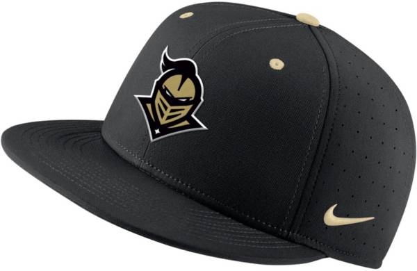 Ucf nike clearance hat