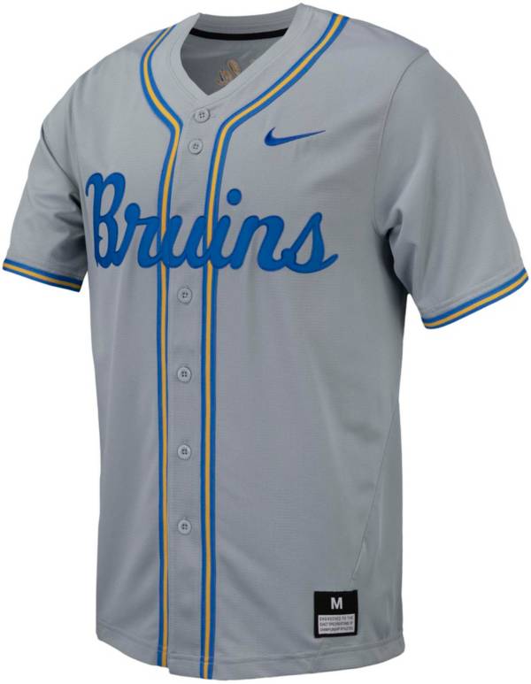 Bruins baseball clearance jersey