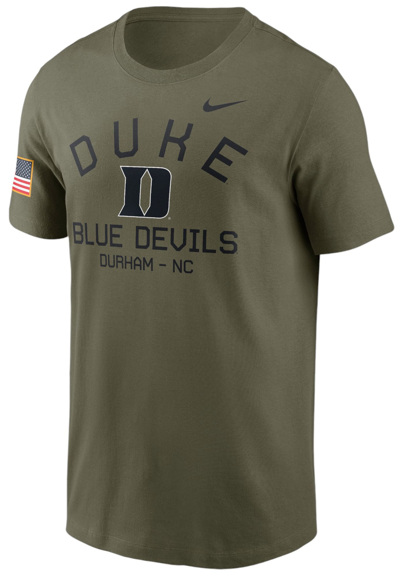 Duke basketball t shirts clearance