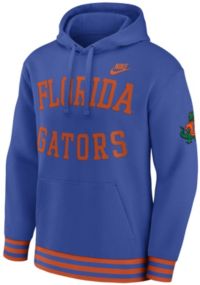 24NIKMNCFLRDNKRYLFLO_is?wid=200